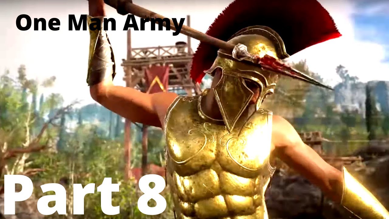 assassin-s-creed-odyssey-walkthrough-gameplay-part-8-one-man-army-thebadgamer