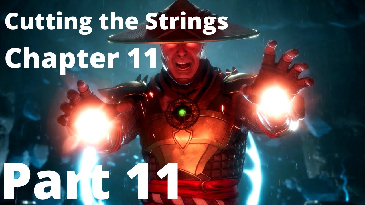 mortal-kombat-11-story-mode-walkthrough-gameplay-part-11-chapter-11-cutting-the-strings