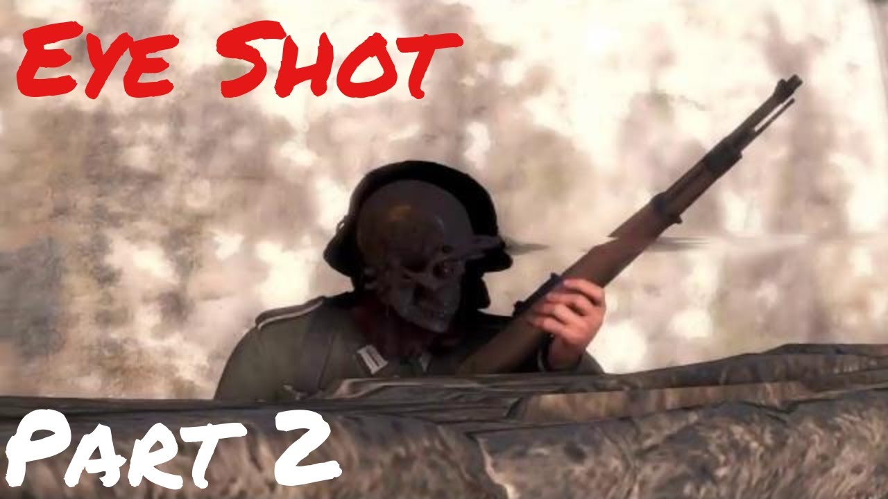 sniper elite 5 price download free